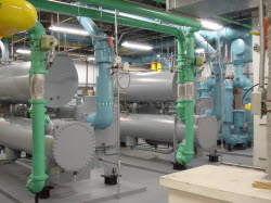 st-louis-chiller-boiler-Service-Repair