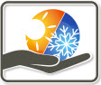 Climate Services