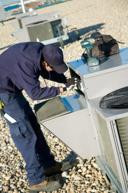 st-louis-maintenance